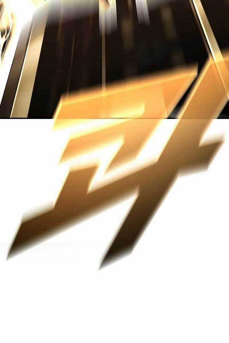 Thiên Tài Ma Pháp Sư Giấu Nghề Chapter 48 trang 55