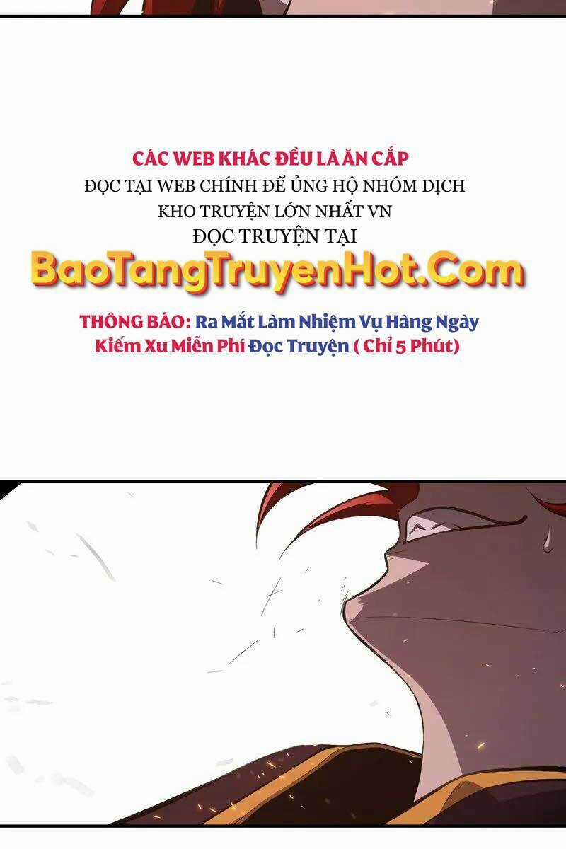 Thiên Tài Ma Pháp Sư Giấu Nghề Chapter 48 trang 57