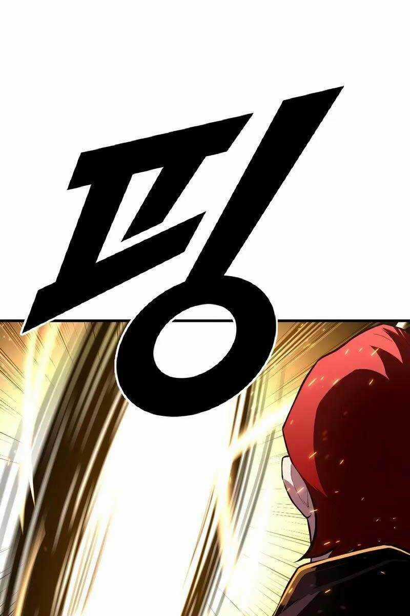 Thiên Tài Ma Pháp Sư Giấu Nghề Chapter 48 trang 58