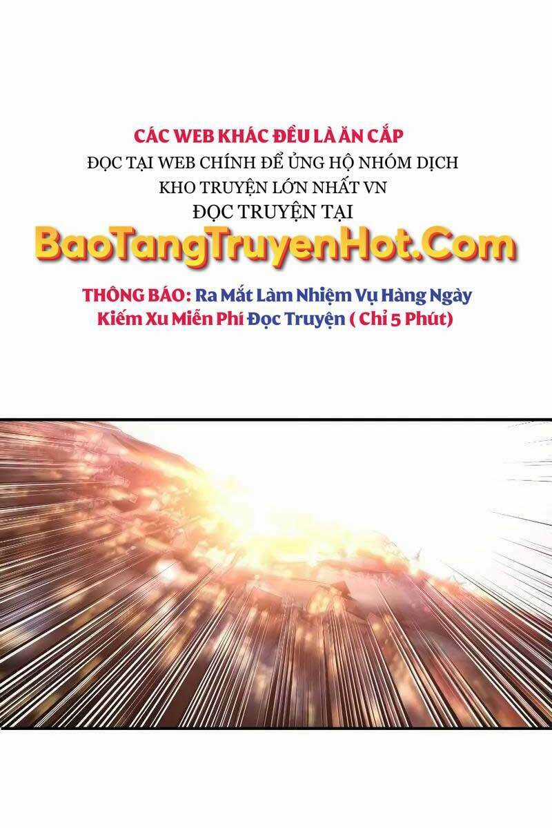 Thiên Tài Ma Pháp Sư Giấu Nghề Chapter 48 trang 6