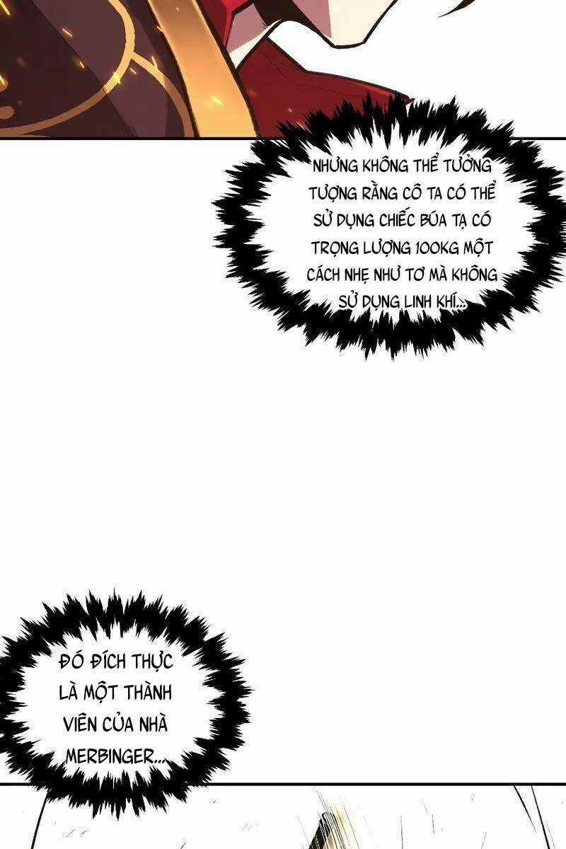 Thiên Tài Ma Pháp Sư Giấu Nghề Chapter 48 trang 60