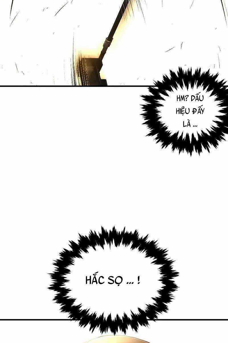 Thiên Tài Ma Pháp Sư Giấu Nghề Chapter 48 trang 61