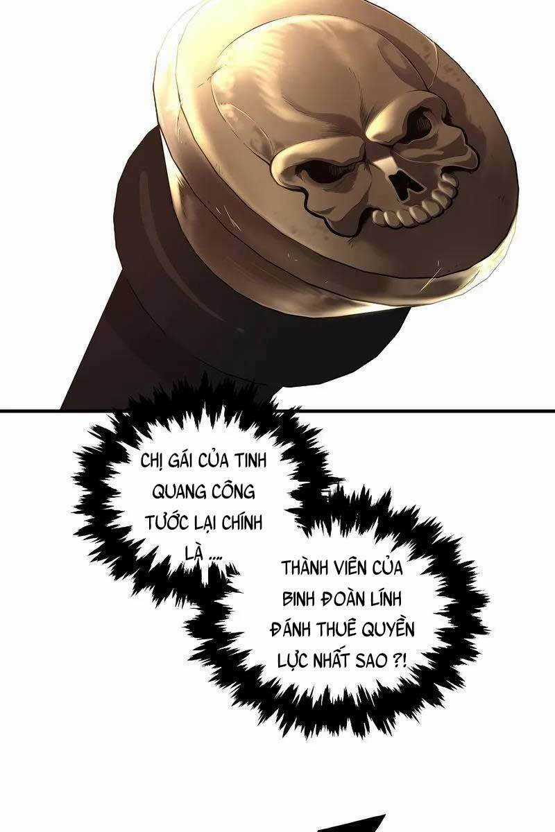 Thiên Tài Ma Pháp Sư Giấu Nghề Chapter 48 trang 62