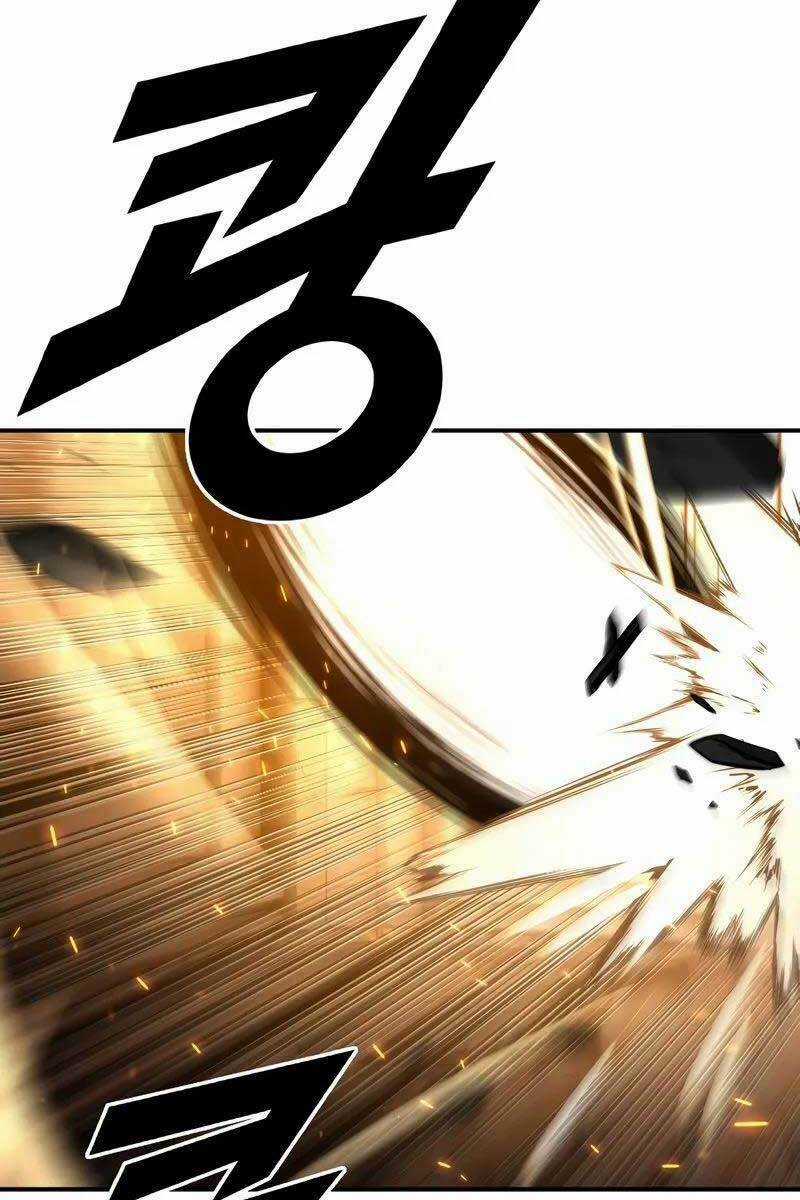 Thiên Tài Ma Pháp Sư Giấu Nghề Chapter 48 trang 63