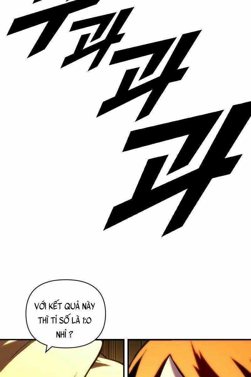 Thiên Tài Ma Pháp Sư Giấu Nghề Chapter 48 trang 64