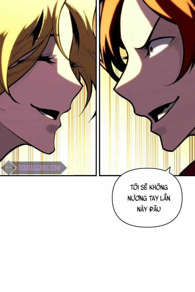 Thiên Tài Ma Pháp Sư Giấu Nghề Chapter 48 trang 65