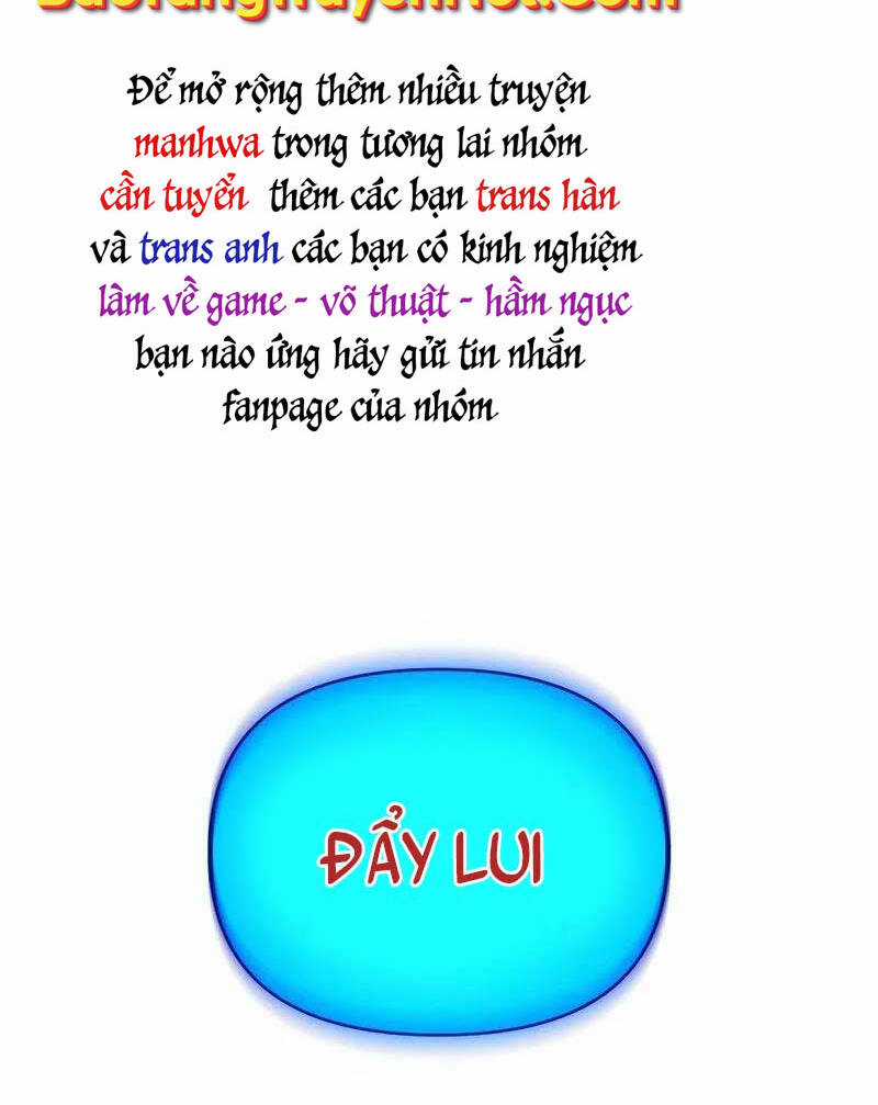 Thiên Tài Ma Pháp Sư Giấu Nghề Chapter 48 trang 67