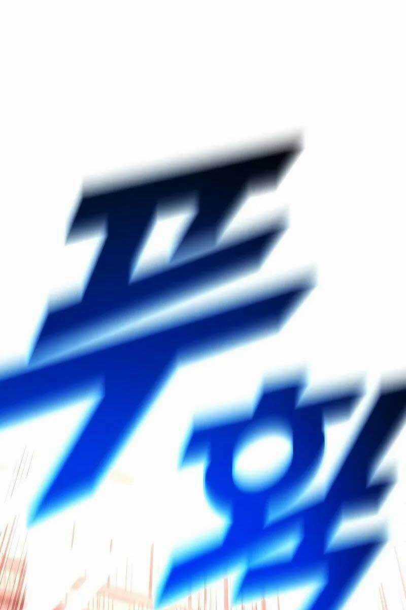 Thiên Tài Ma Pháp Sư Giấu Nghề Chapter 48 trang 68