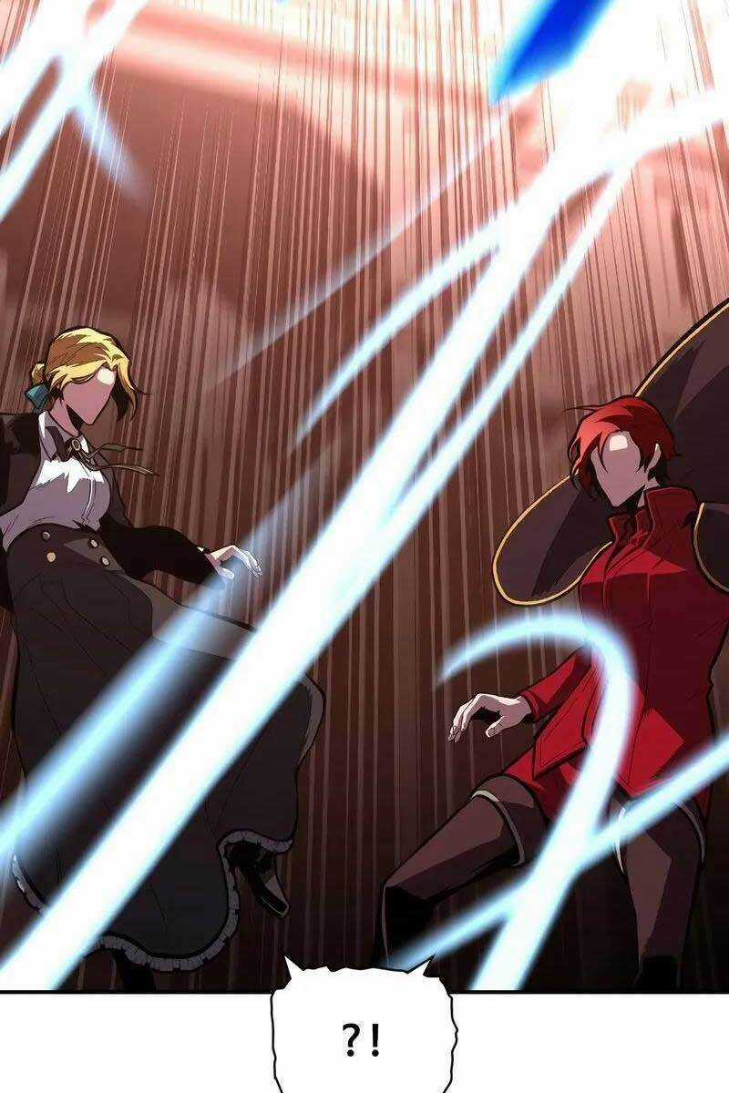 Thiên Tài Ma Pháp Sư Giấu Nghề Chapter 48 trang 69