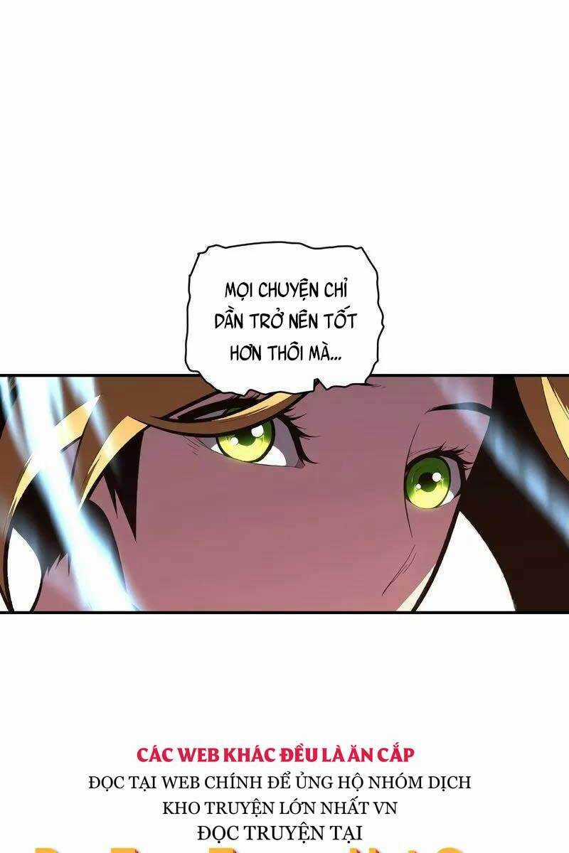 Thiên Tài Ma Pháp Sư Giấu Nghề Chapter 48 trang 71