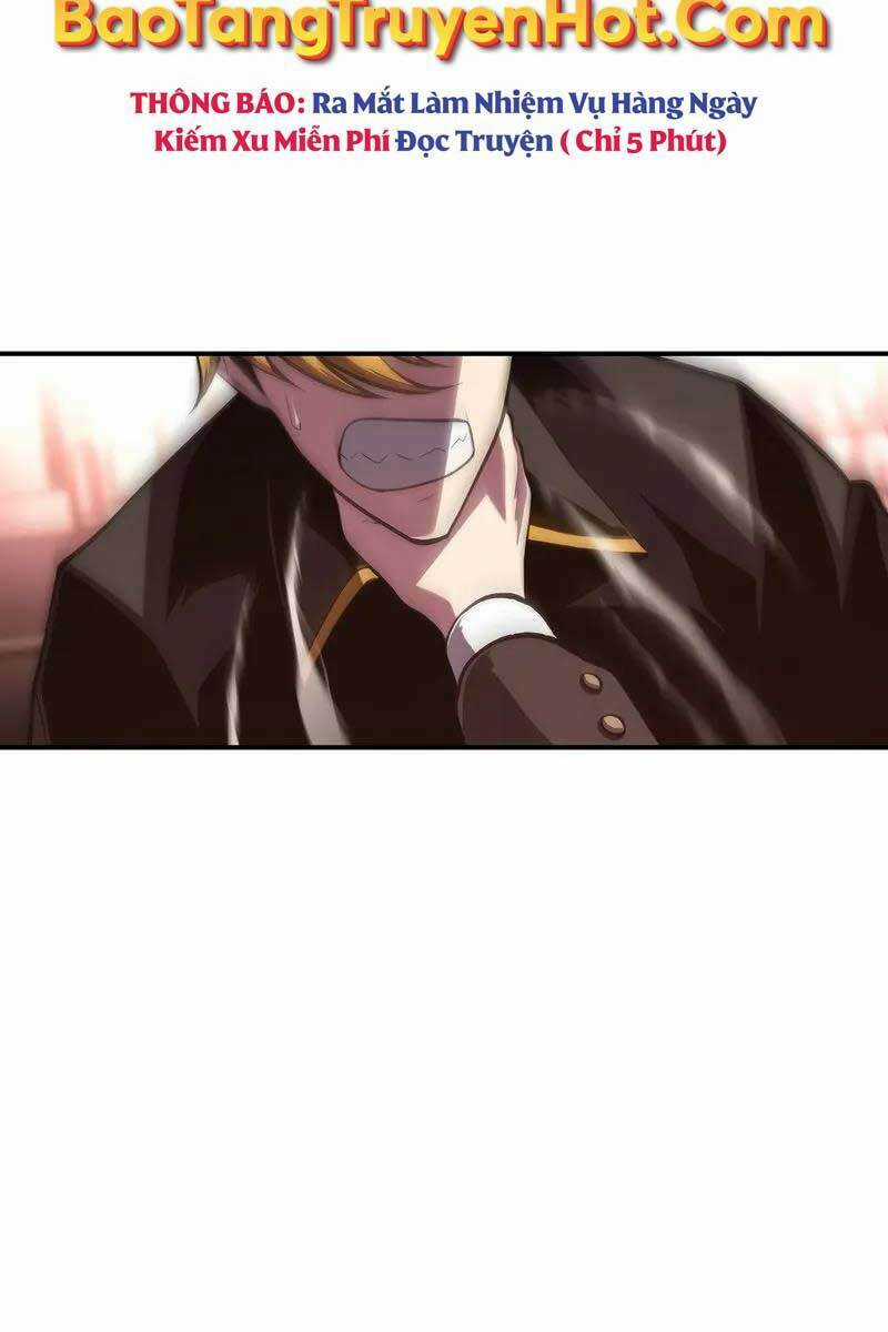 Thiên Tài Ma Pháp Sư Giấu Nghề Chapter 48 trang 72