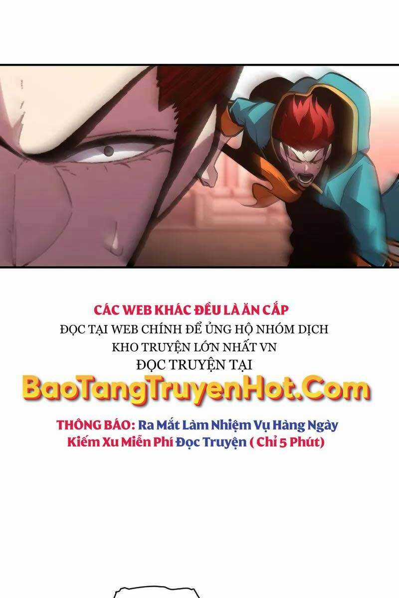 Thiên Tài Ma Pháp Sư Giấu Nghề Chapter 48 trang 73