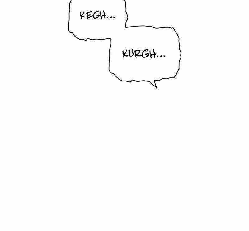 Thiên Tài Ma Pháp Sư Giấu Nghề Chapter 48 trang 74