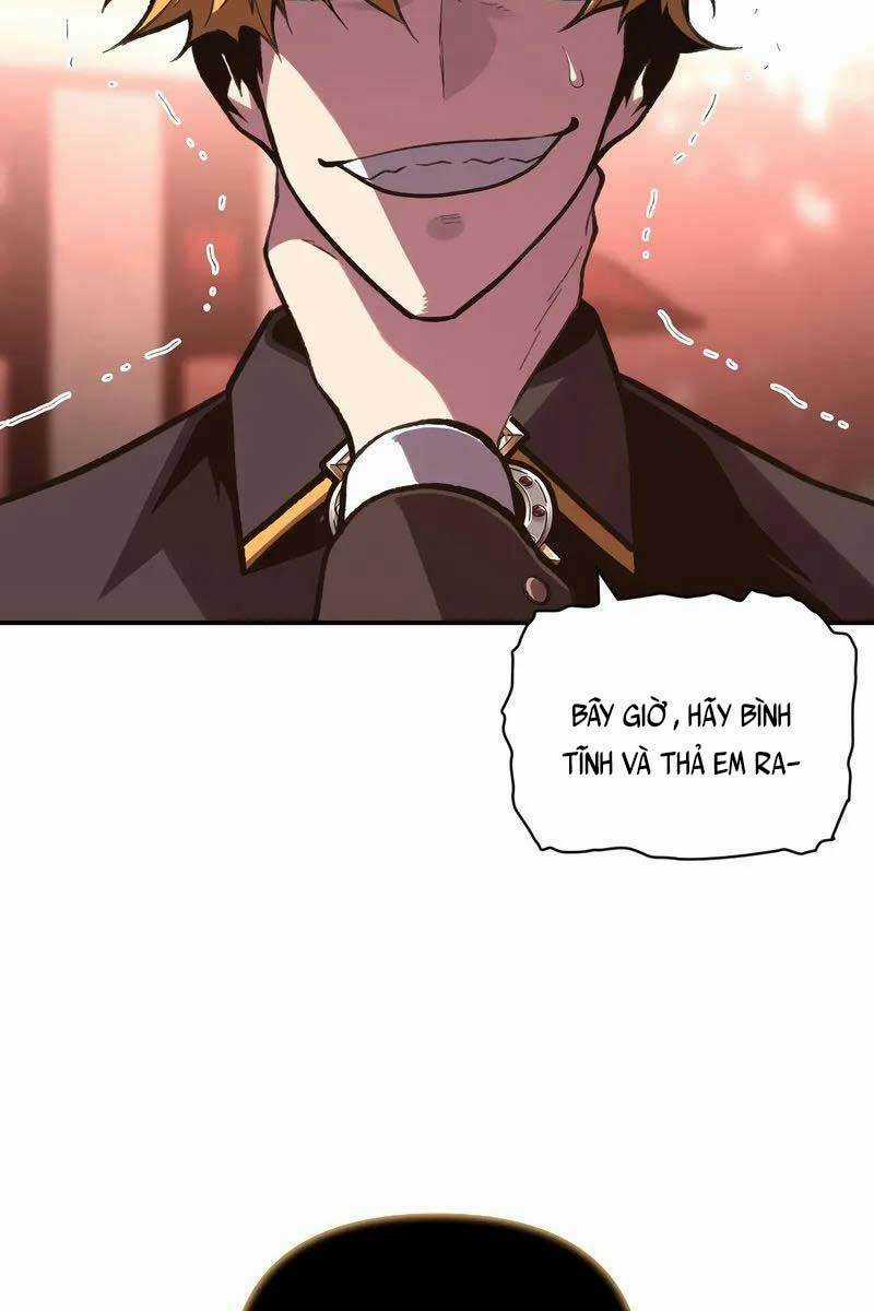 Thiên Tài Ma Pháp Sư Giấu Nghề Chapter 48 trang 77