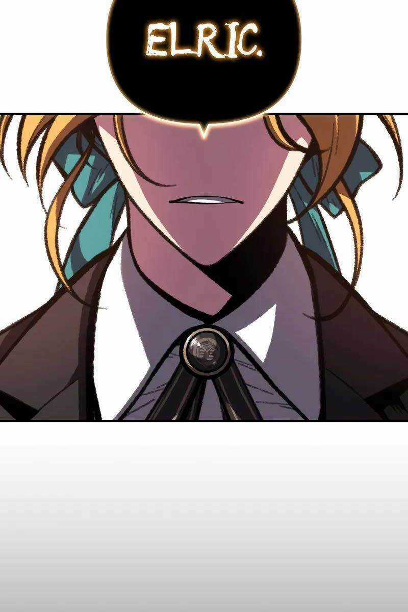 Thiên Tài Ma Pháp Sư Giấu Nghề Chapter 48 trang 78