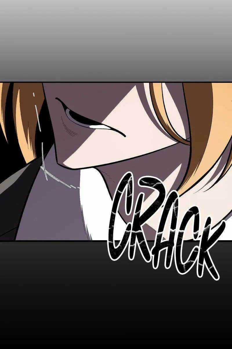 Thiên Tài Ma Pháp Sư Giấu Nghề Chapter 48 trang 79