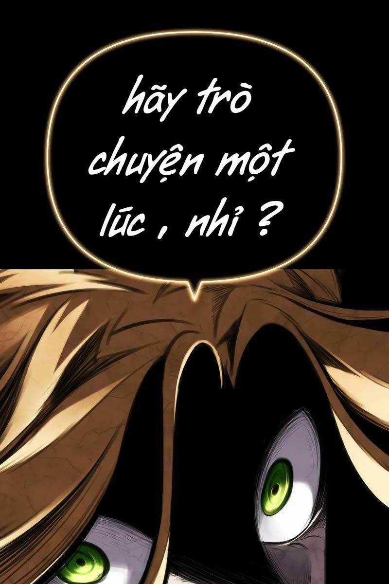 Thiên Tài Ma Pháp Sư Giấu Nghề Chapter 48 trang 80