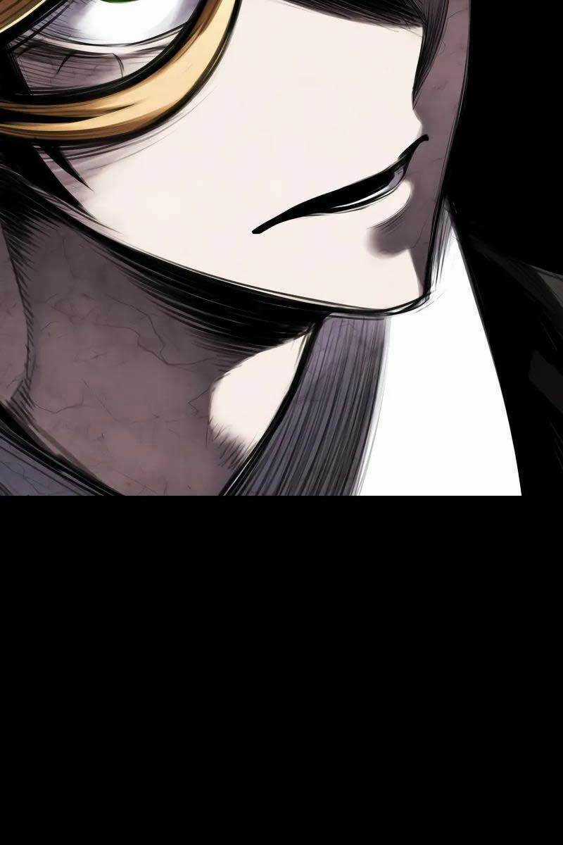 Thiên Tài Ma Pháp Sư Giấu Nghề Chapter 48 trang 81