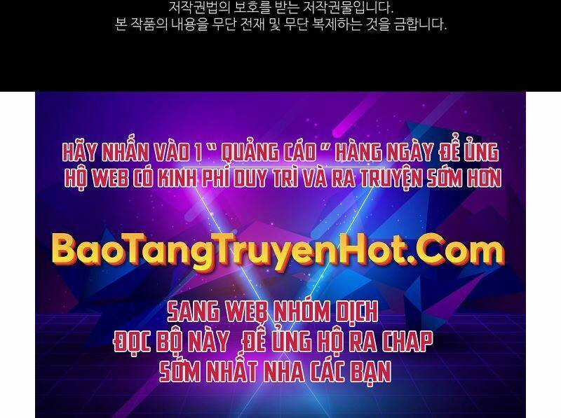 Thiên Tài Ma Pháp Sư Giấu Nghề Chapter 48 trang 83