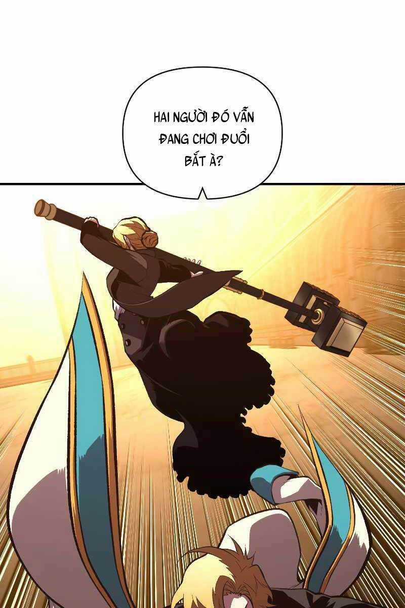 Thiên Tài Ma Pháp Sư Giấu Nghề Chapter 49 trang 11