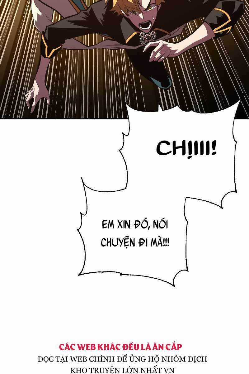 Thiên Tài Ma Pháp Sư Giấu Nghề Chapter 49 trang 12