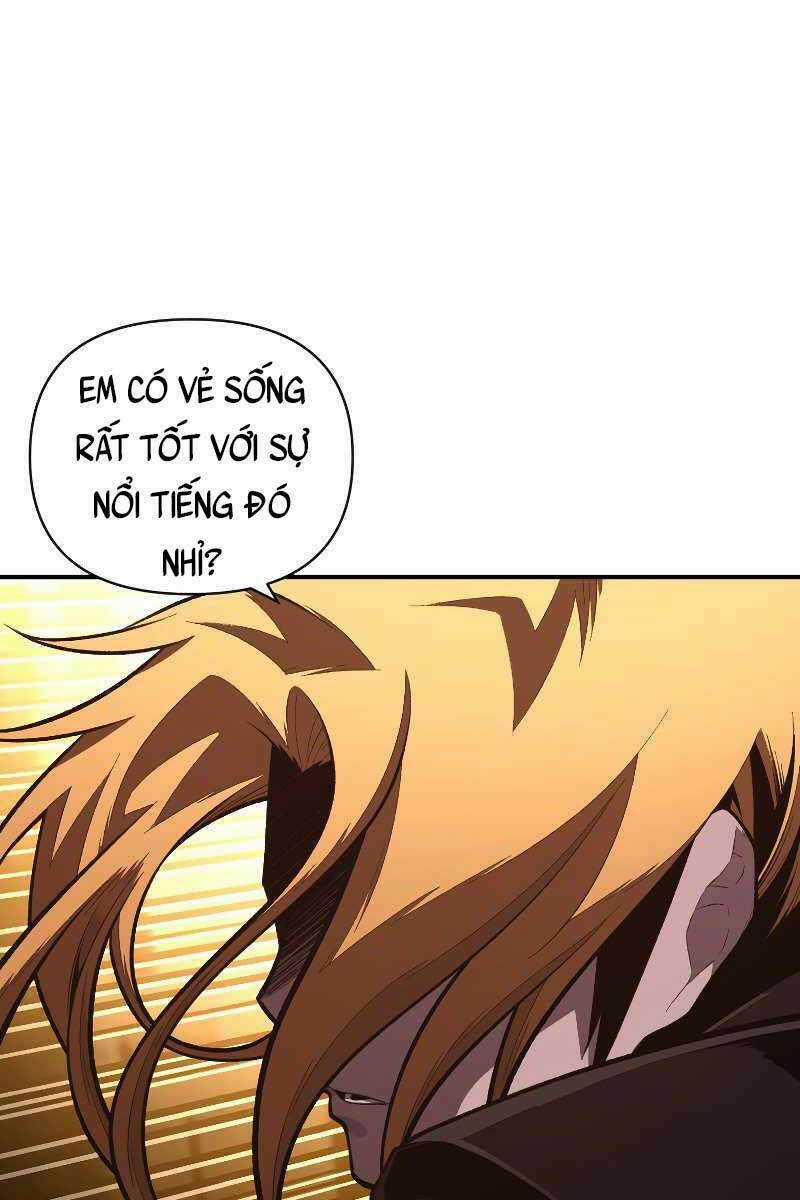 Thiên Tài Ma Pháp Sư Giấu Nghề Chapter 49 trang 14