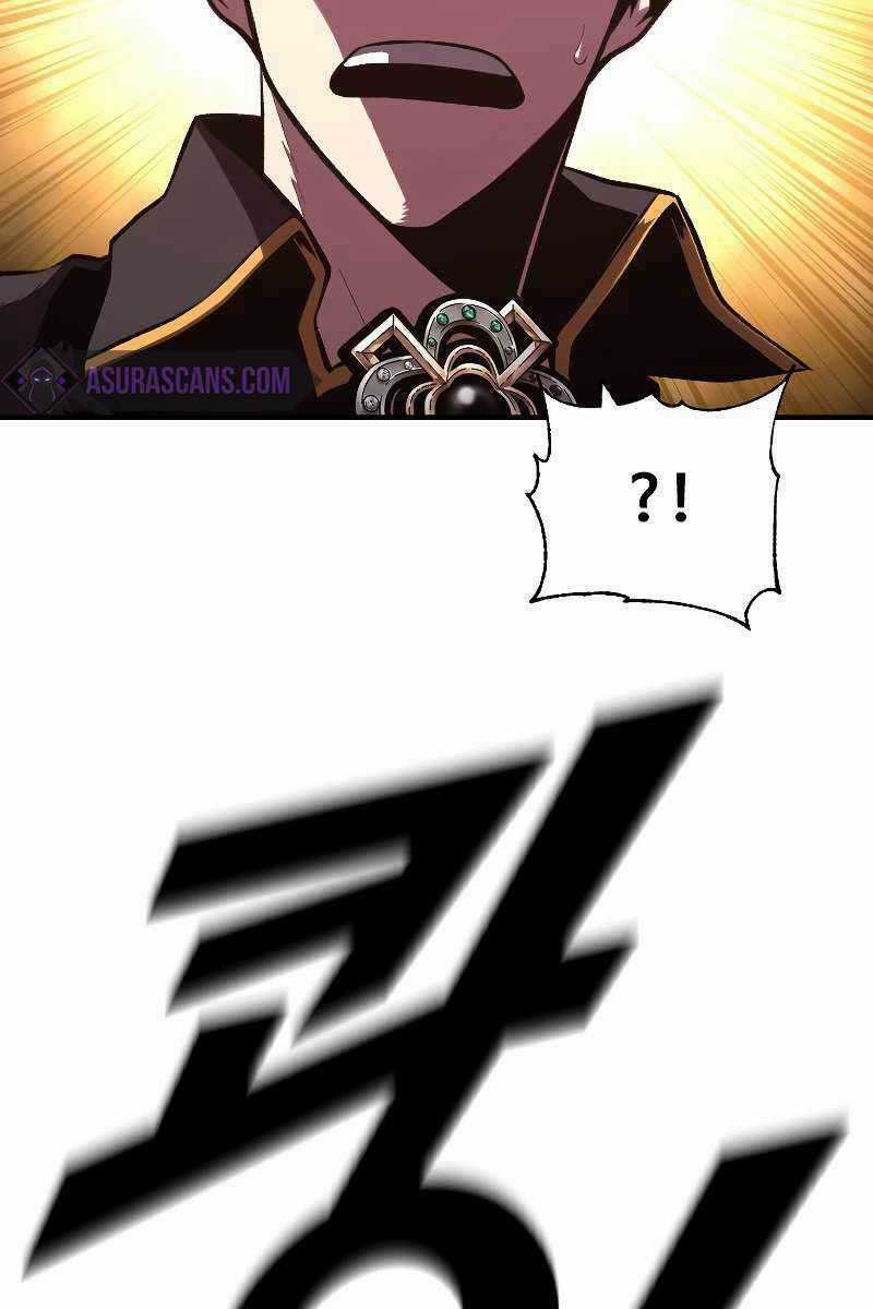 Thiên Tài Ma Pháp Sư Giấu Nghề Chapter 49 trang 16