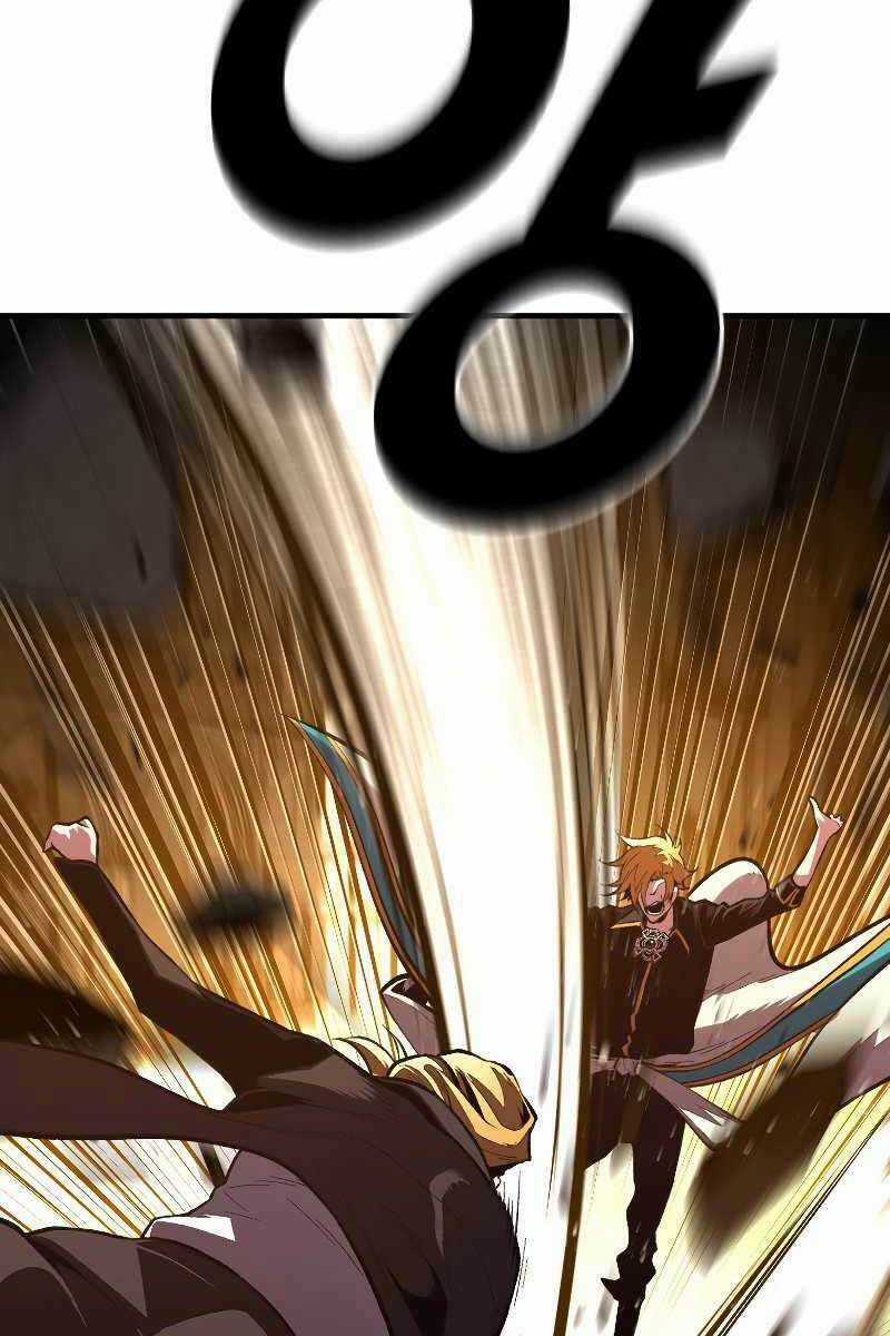 Thiên Tài Ma Pháp Sư Giấu Nghề Chapter 49 trang 17