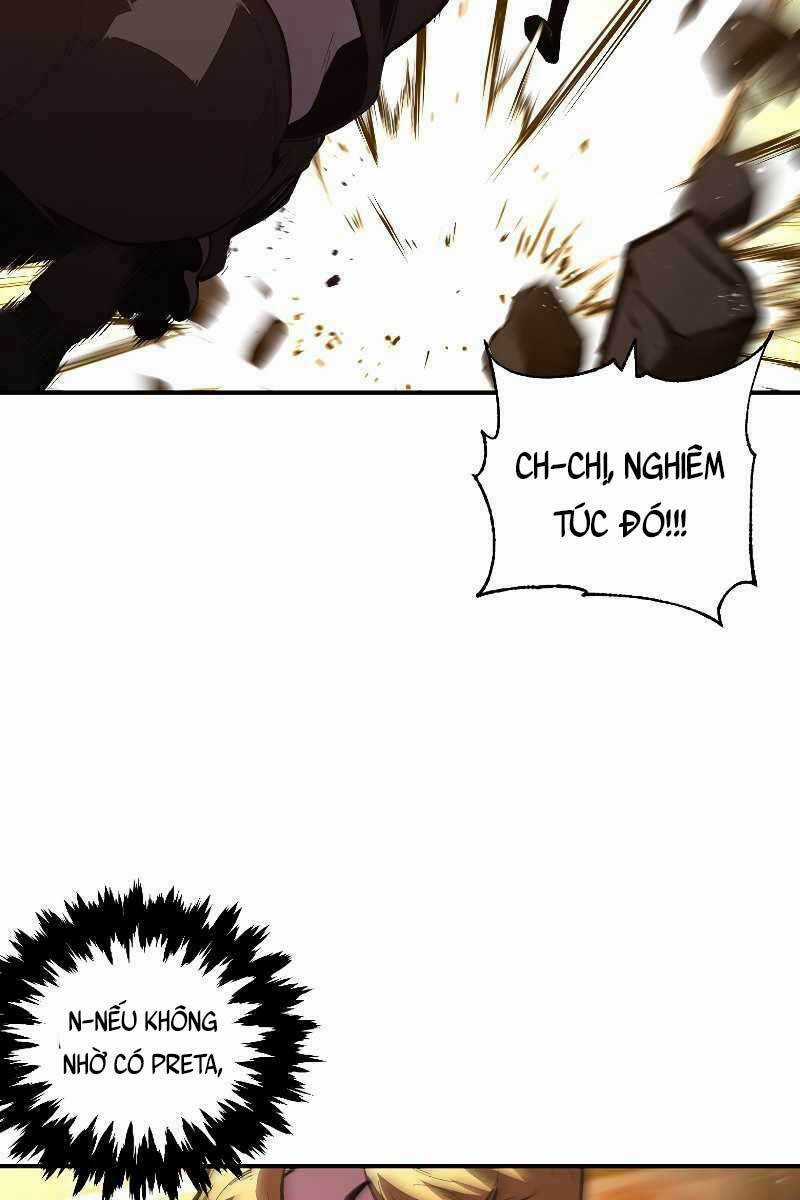 Thiên Tài Ma Pháp Sư Giấu Nghề Chapter 49 trang 18