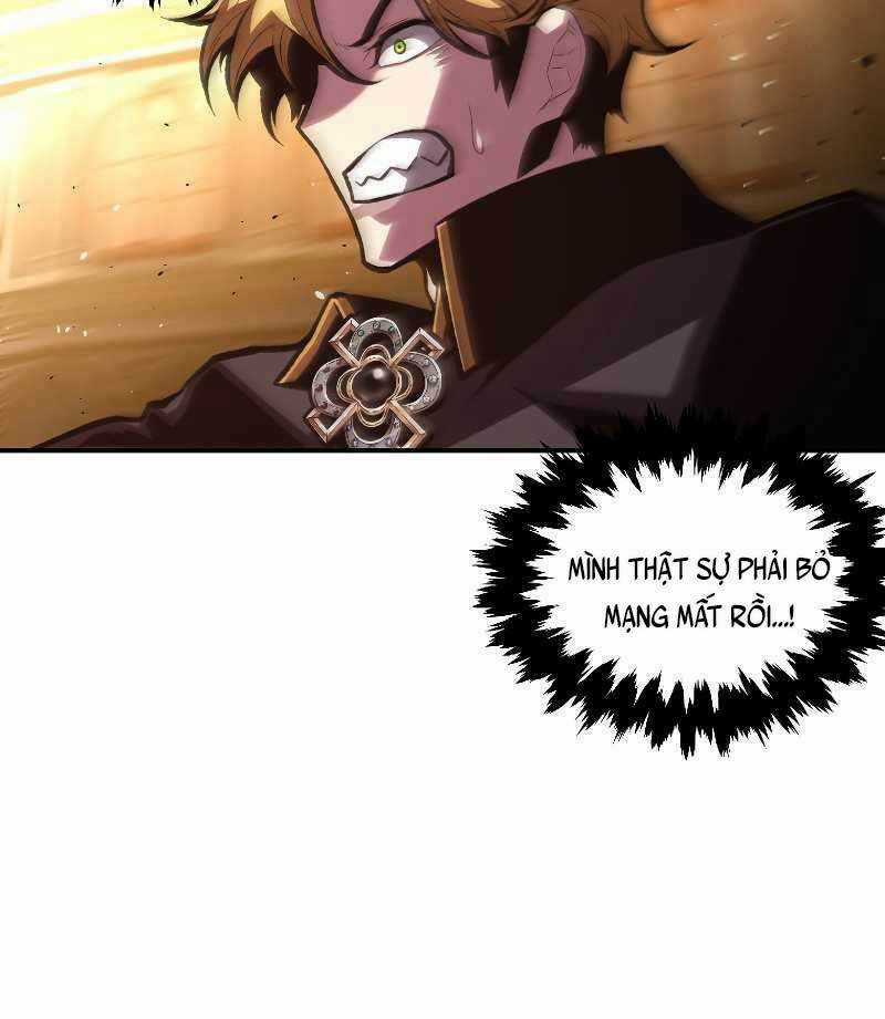 Thiên Tài Ma Pháp Sư Giấu Nghề Chapter 49 trang 19