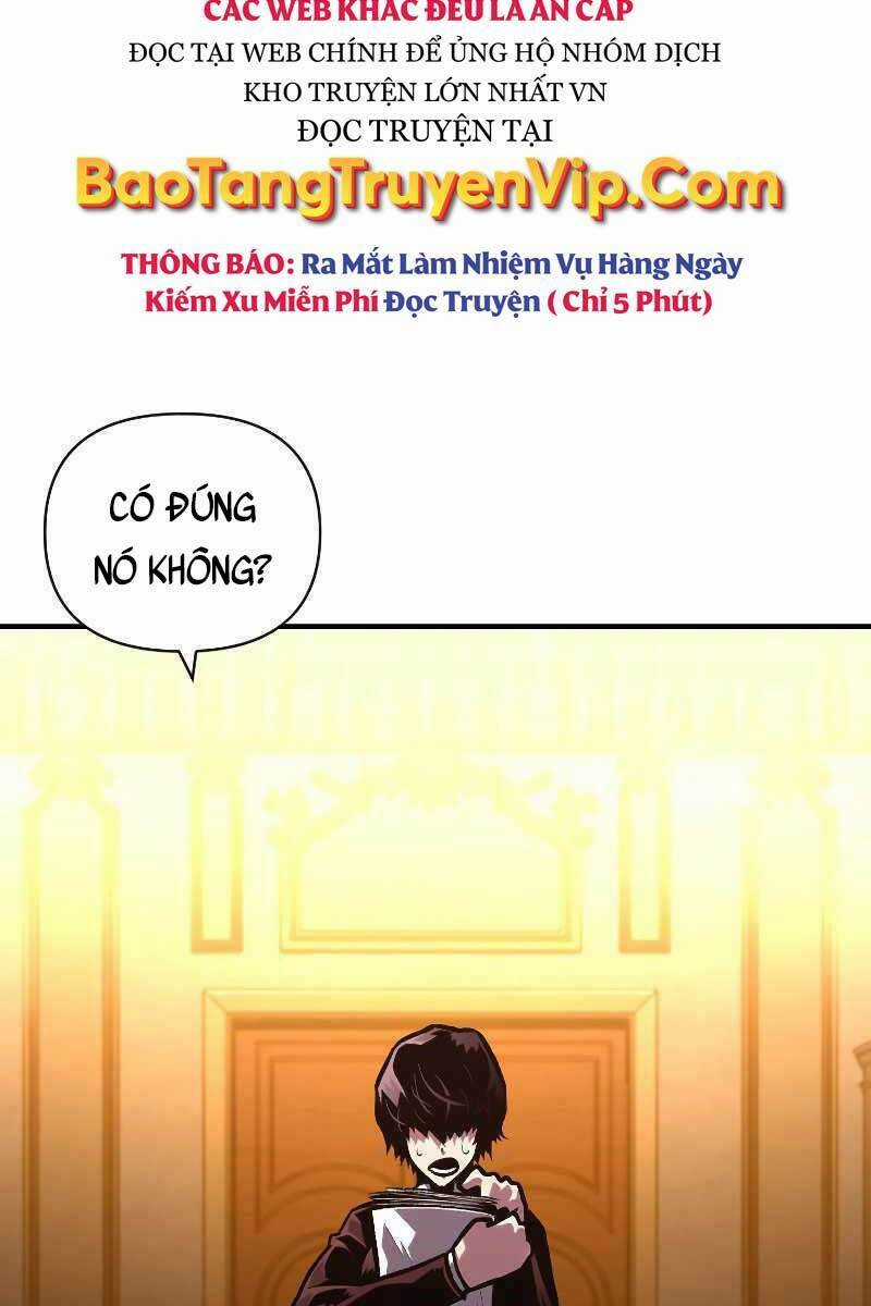 Thiên Tài Ma Pháp Sư Giấu Nghề Chapter 49 trang 2