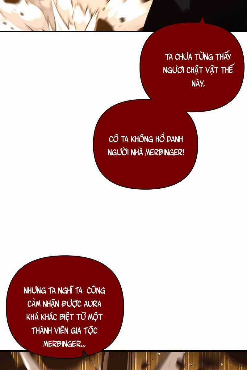 Thiên Tài Ma Pháp Sư Giấu Nghề Chapter 49 trang 22