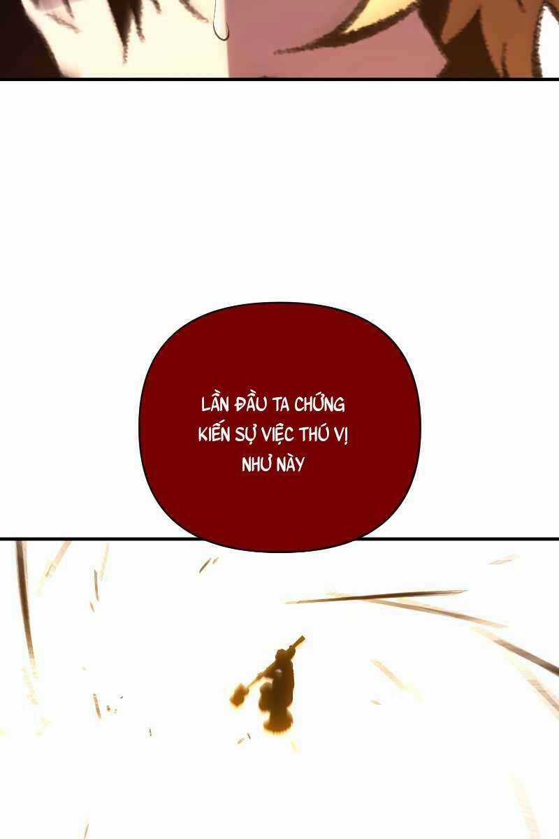 Thiên Tài Ma Pháp Sư Giấu Nghề Chapter 49 trang 24