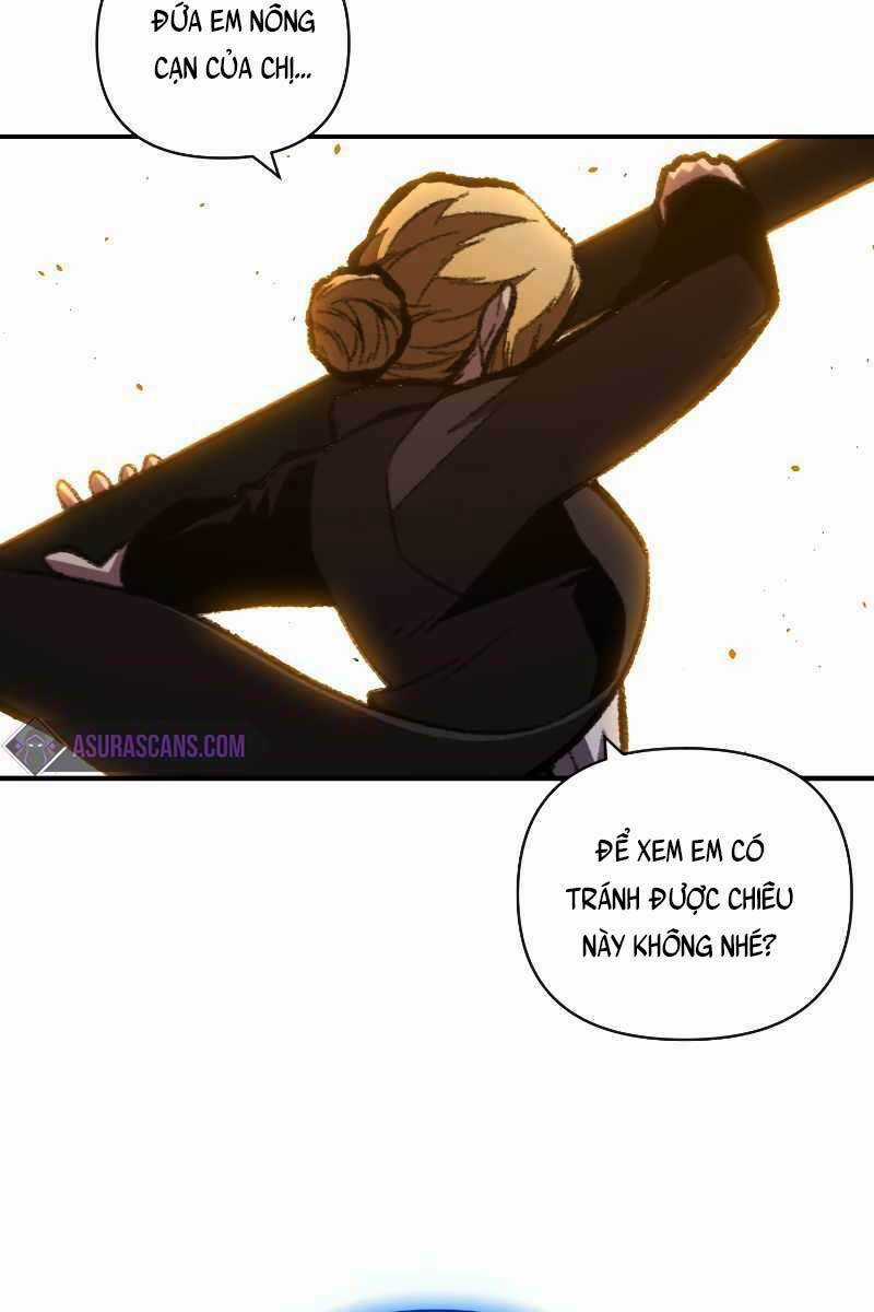 Thiên Tài Ma Pháp Sư Giấu Nghề Chapter 49 trang 26