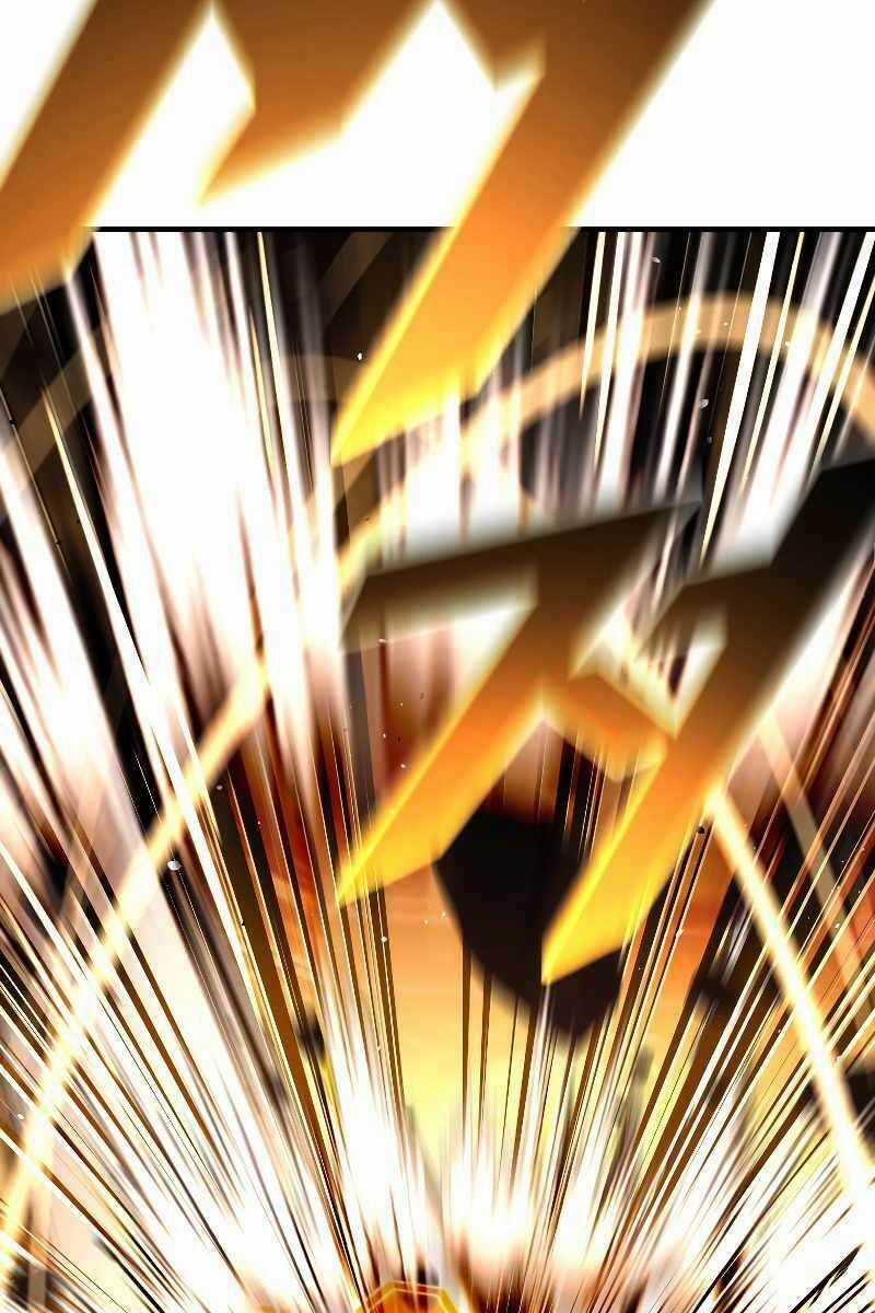 Thiên Tài Ma Pháp Sư Giấu Nghề Chapter 49 trang 28