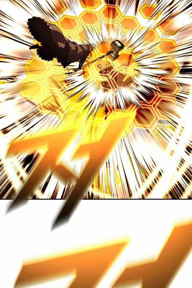 Thiên Tài Ma Pháp Sư Giấu Nghề Chapter 49 trang 29