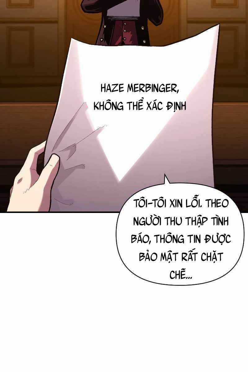 Thiên Tài Ma Pháp Sư Giấu Nghề Chapter 49 trang 3