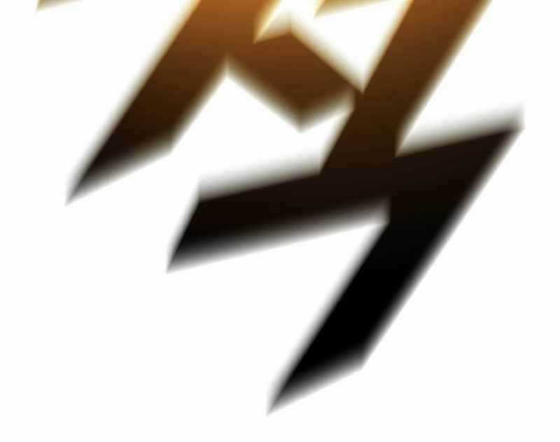 Thiên Tài Ma Pháp Sư Giấu Nghề Chapter 49 trang 30