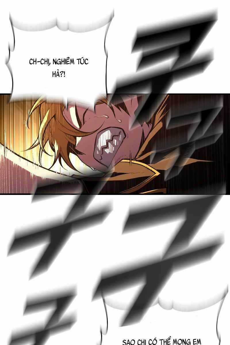 Thiên Tài Ma Pháp Sư Giấu Nghề Chapter 49 trang 31