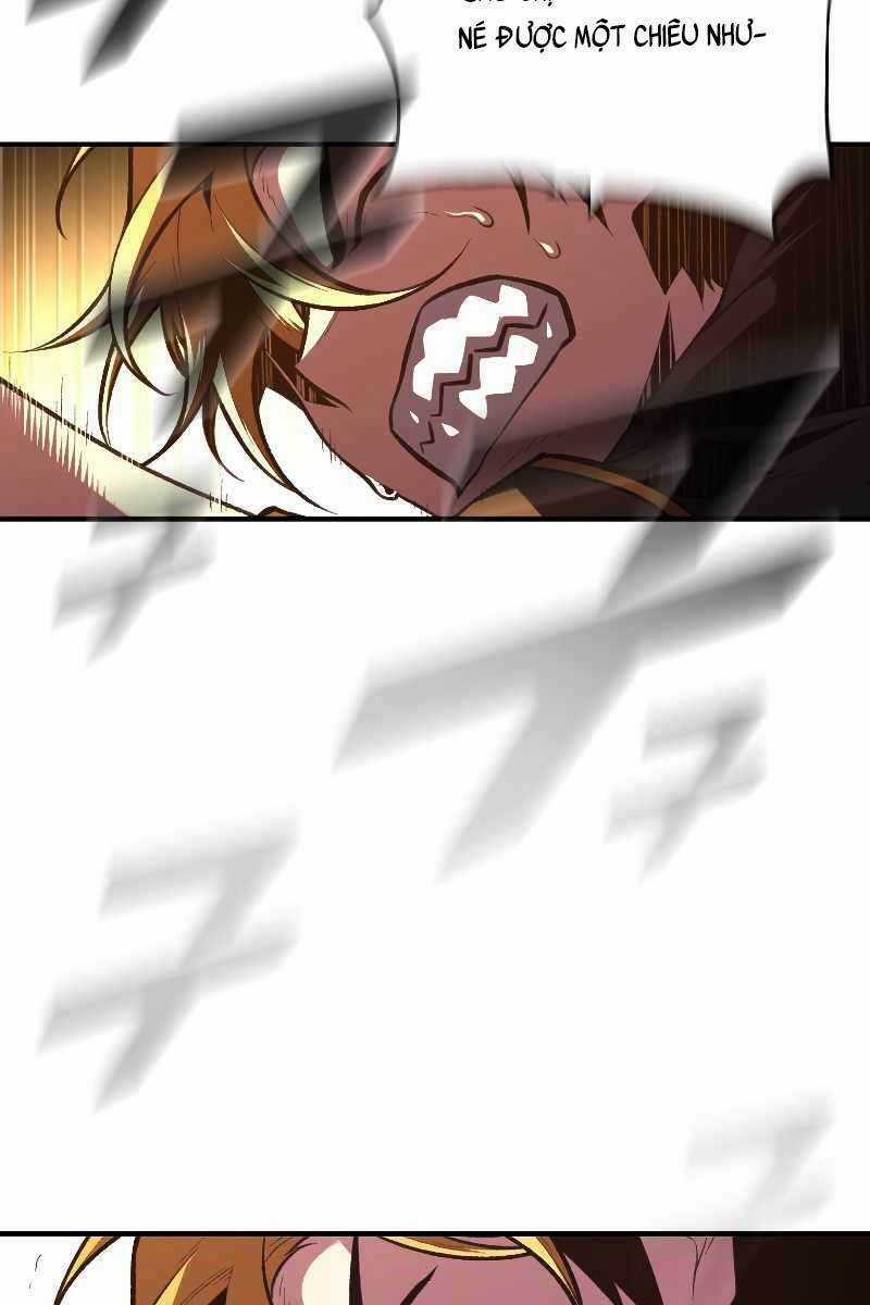 Thiên Tài Ma Pháp Sư Giấu Nghề Chapter 49 trang 32