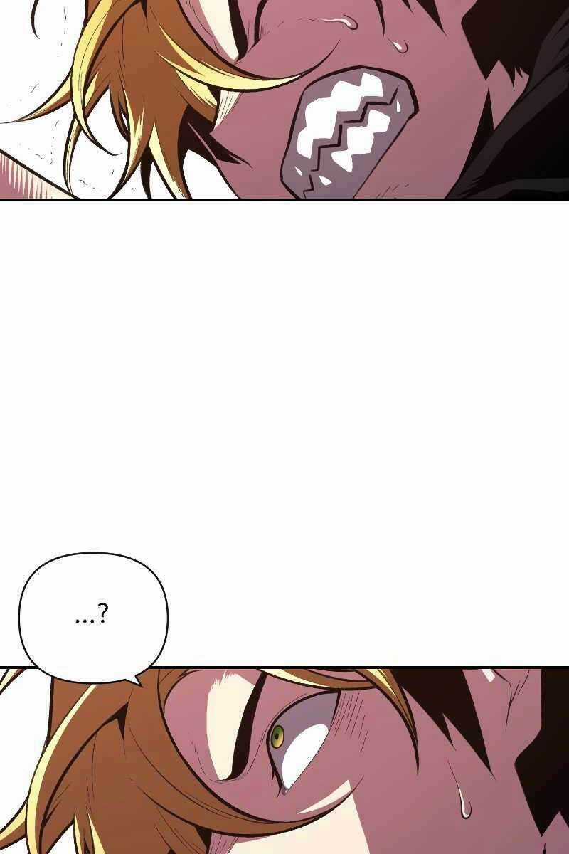 Thiên Tài Ma Pháp Sư Giấu Nghề Chapter 49 trang 33