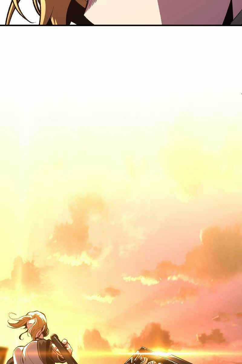 Thiên Tài Ma Pháp Sư Giấu Nghề Chapter 49 trang 34