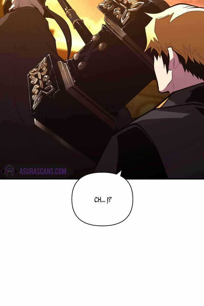 Thiên Tài Ma Pháp Sư Giấu Nghề Chapter 49 trang 35