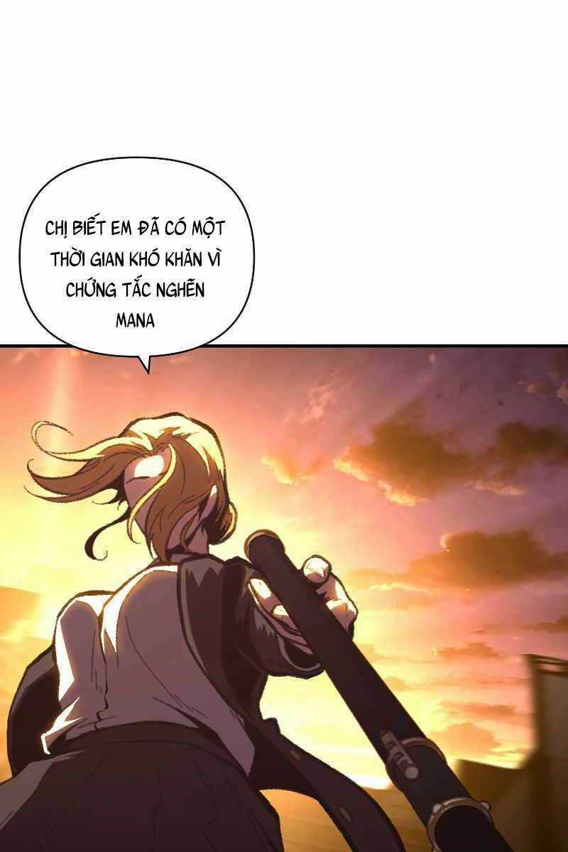 Thiên Tài Ma Pháp Sư Giấu Nghề Chapter 49 trang 37