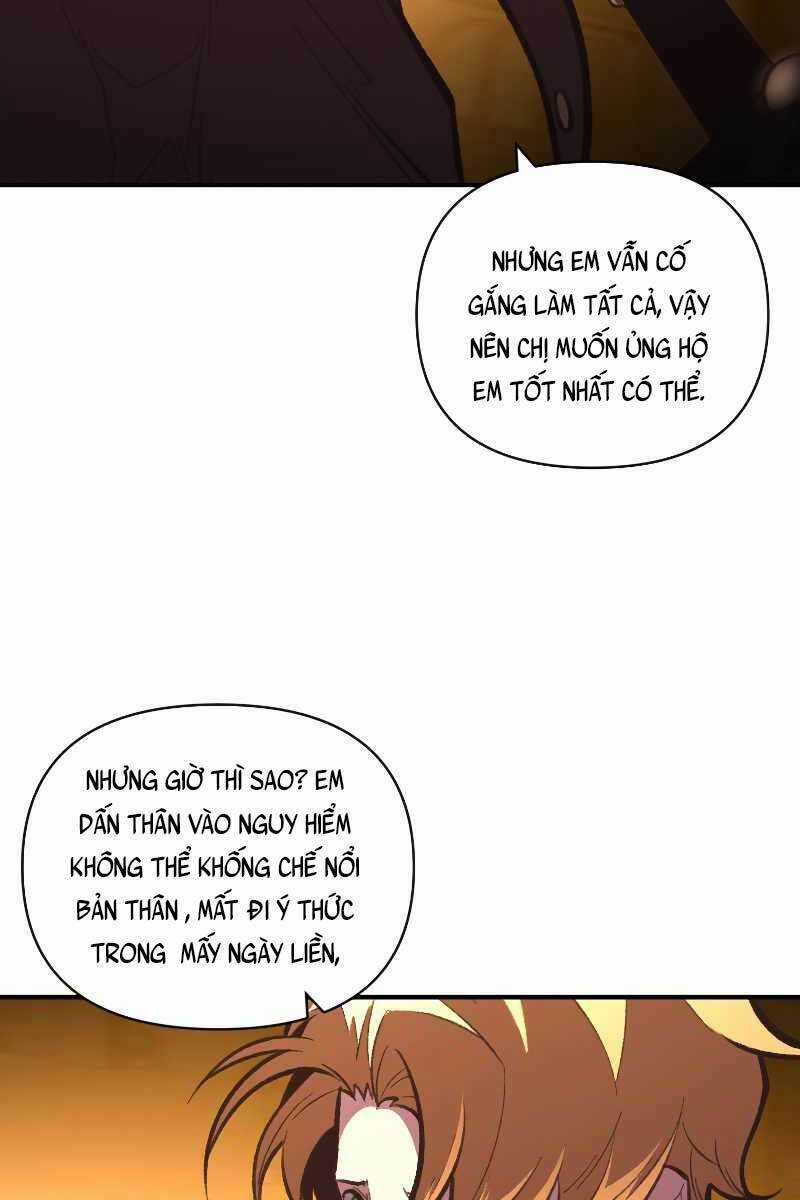 Thiên Tài Ma Pháp Sư Giấu Nghề Chapter 49 trang 38