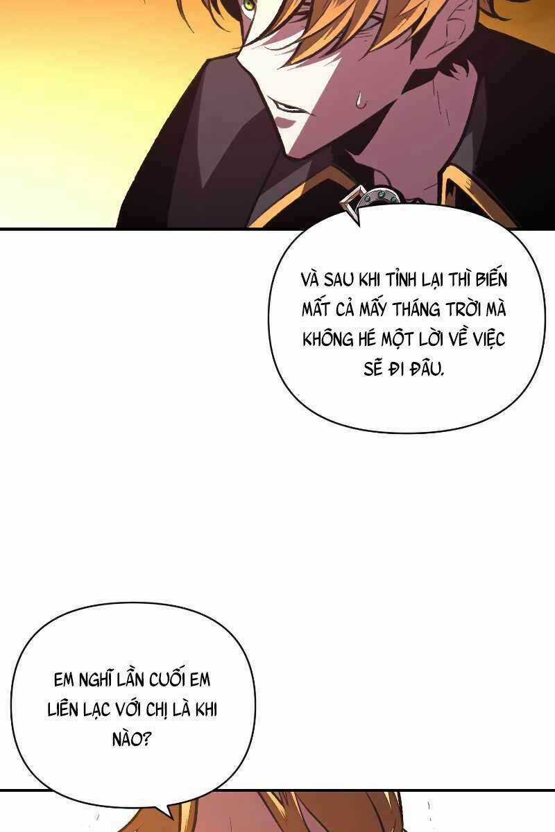 Thiên Tài Ma Pháp Sư Giấu Nghề Chapter 49 trang 39