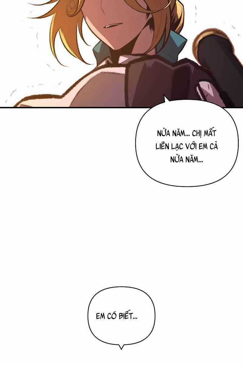 Thiên Tài Ma Pháp Sư Giấu Nghề Chapter 49 trang 40