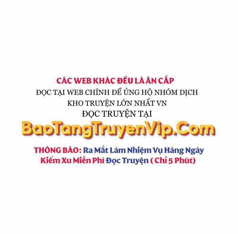 Thiên Tài Ma Pháp Sư Giấu Nghề Chapter 49 trang 41