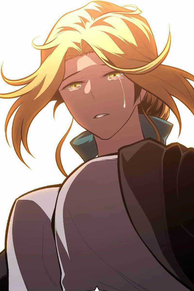 Thiên Tài Ma Pháp Sư Giấu Nghề Chapter 49 trang 42