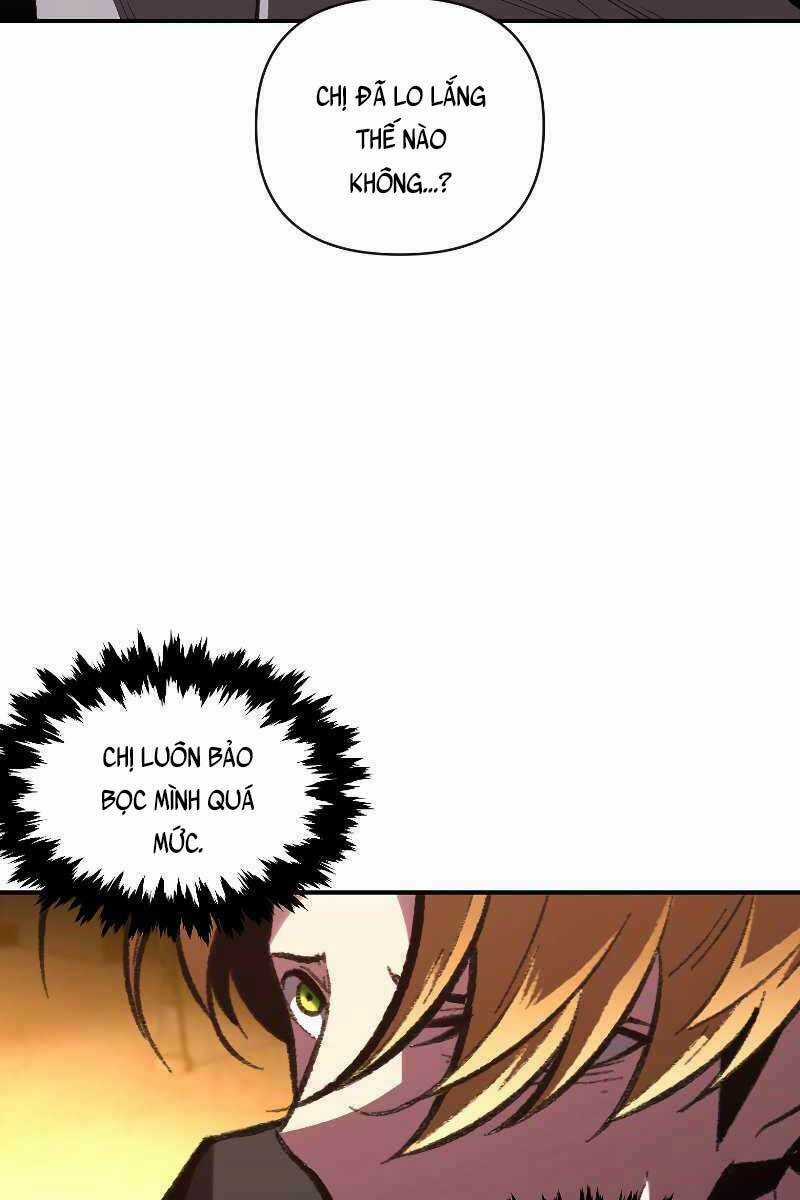 Thiên Tài Ma Pháp Sư Giấu Nghề Chapter 49 trang 43